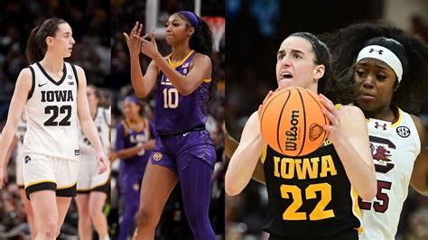 Top 5 Most Watched March Videos Basketball Wives .